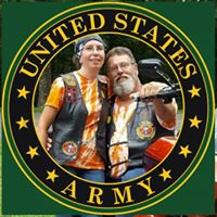 Raymond Spicer's profile image