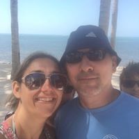 Shannon Drouin's profile image