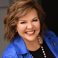 Thelma Lloyd's profile image