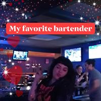 Angela Garza's profile image