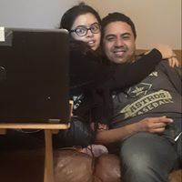 Angela Nascimento's profile image