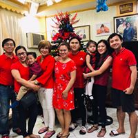Geh Bautista's profile image