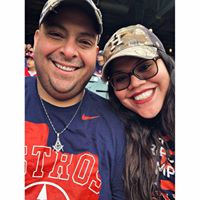 Lori Benavidez's profile image