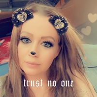 Nancy Torres's profile image