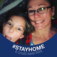 Jerie Asselin's profile image