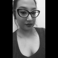 Michelle Montoya's profile image