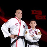 Gonzalo Manuel's profile image