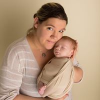 Emily Henley's profile image