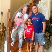 Roselle Ann Marcos's profile image