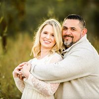 Sarah Cook Lemos's profile image