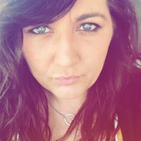 Heather Browand's profile image