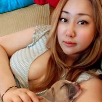 Emilie Taylor's profile image