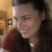 Anna Rosa's profile image