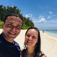 Rommy Carreño's profile image