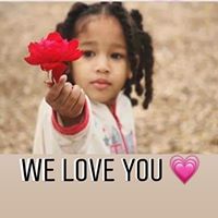 Arielle Guillory's profile image