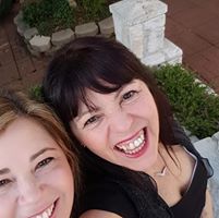 Lucia Pereira's profile image