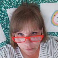 Brenda Joy's profile image