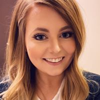 Anne-Marie Peterson's profile image