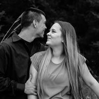 LibbyandDylan Kalp's profile image