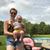 Heather LeAnne Offutt's profile image