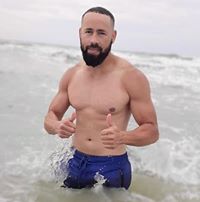 Ezequiel Velazquez's profile image