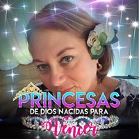 Nayda Esquilin's profile image