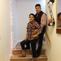 Araceli Villar's profile image