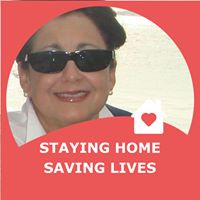 Antonella Aloise's profile image