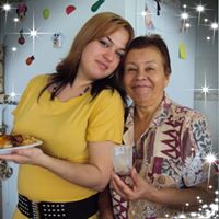 Yarelis Gonzalez's profile image