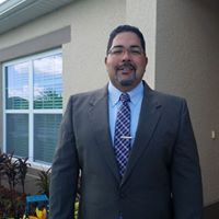 Francisco J Salinas's profile image