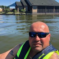 Colon Raymond's profile image