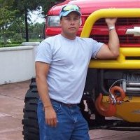 Luis Henao's profile image
