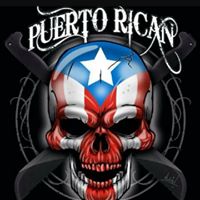 Hernan Sito Colon's profile image