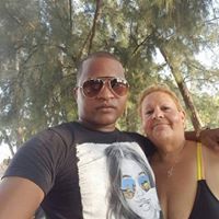 Maria Rivera's profile image