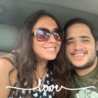 Alejandro Arzuaga's profile image