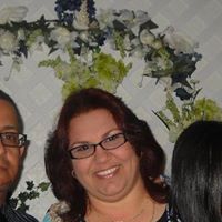 Ivette Escheik's profile image