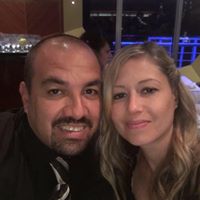 Javier Alfaro's profile image