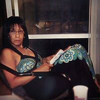 Yolanda Cantres's profile image