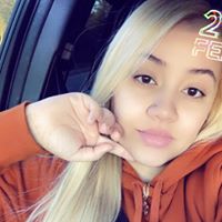 Coralys Nicolle Moreta's profile image
