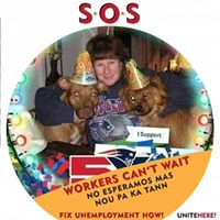 Mary Bachini's profile image