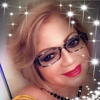Ana Gabriel's profile image