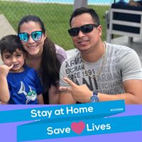 Greicy-Moises Alpizar-La Rosa's profile image