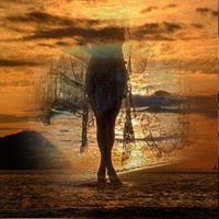 Sandra Rodriguez's profile image