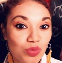 Mariela Ayala's profile image