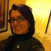 Ramonita Echevarria's profile image