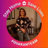 Janeth Martinez's profile image