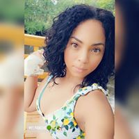 Angelica Fernandez's profile image