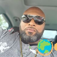 Bert Walke's profile image