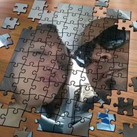 Lugie Abreu's profile image