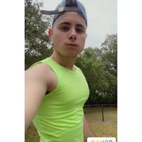 Alejandro Ojeda's profile image
